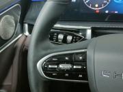 Chery Tiggo 7L Оренбург  - изображение 48