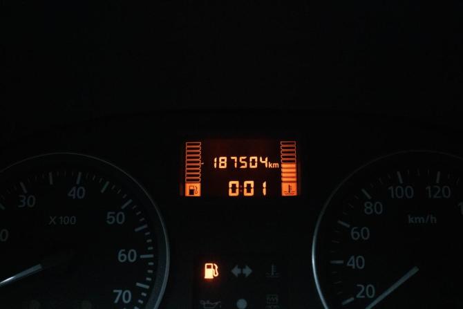 Nissan Almera III (G15) с пробегом 2013 года, цена 539 000 рублей, 187504 км, седан, Автокод Объявления
