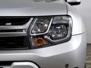 Renault Duster I Рестайлинг Санкт-Петербург  - изображение 30