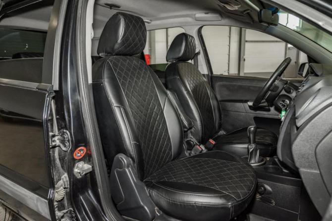 Ford Fusion I Рестайлинг с пробегом 2007 года, цена 519 000 рублей, 233131 км, хэтчбек, Автокод Объявления