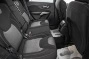 Jeep Cherokee V (KL) Барнаул  - изображение 51