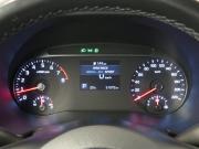 Kia Soul III Санкт-Петербург  - изображение 27