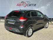 Lada (ВАЗ) XRAY I Тамбов  - изображение 26