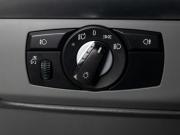 BMW X5 II (E70) Тюмень  - изображение 39