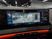 BMW X3 IV (G45/G48) Москва  - изображение 46