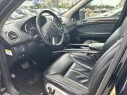 Mercedes-Benz GL-Класс I (X164) Рестайлинг Череповец  - изображение 23