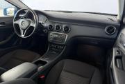 Mercedes-Benz A-Класс III (W176) Киров  - изображение 38