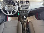 Renault Logan II Рестайлинг Волгоград  - изображение 32