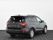 Kia Sorento II Рестайлинг Москва  - изображение 17