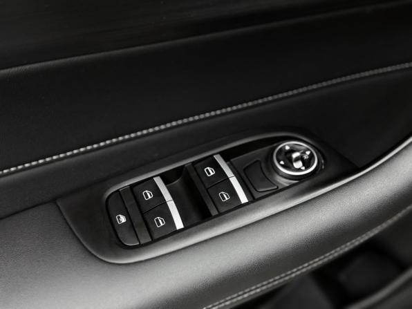 Chery Tiggo 4 Pro I с пробегом 2024 года, цена 1 500 000 рублей, 59000 км, внедорожник, Автокод Объявления