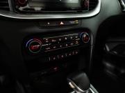 Kia Ceed III Рестайлинг Санкт-Петербург  - изображение 36
