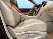 Infiniti EX I (J50) Набережные Челны  - изображение 53