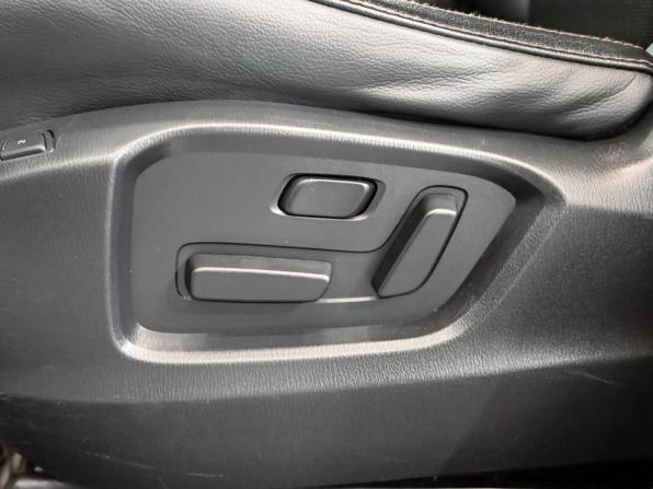 Mazda CX-5 II с пробегом 2017 года, цена 3 130 000 рублей, 80058 км, внедорожник, Автокод Объявления