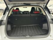 Changan CS55 Plus II Москва  - изображение 52