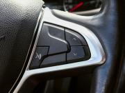 Renault Arkana I Екатеринбург  - изображение 33