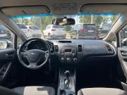 Kia Cerato III Стерлитамак  - изображение 36