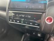 Honda Fit III Рестайлинг Томск  - изображение 31
