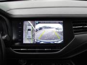 Haval F7 I Владимир  - изображение 41