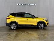 Kia Seltos I Краснодар  - изображение 23