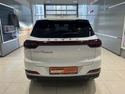 Chery Tiggo 7 Pro Max I Екатеринбург  - изображение 25