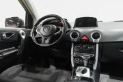 Renault Koleos I Новокузнецк  - изображение 50