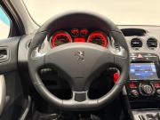 Peugeot 408 I Рестайлинг Санкт-Петербург  - изображение 41