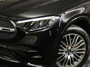 Mercedes-Benz GLC II (X254) Москва  - изображение 30