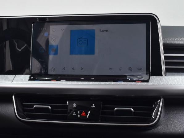 Volkswagen Tavendor I с пробегом 2026 года, цена 5 400 995 рублей, 42 км, внедорожник, Автокод Объявления