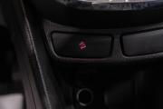 Opel Mokka I Новокузнецк  - изображение 54