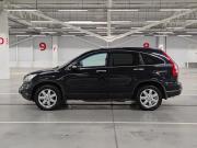 Honda CR-V III Казань  - изображение 32