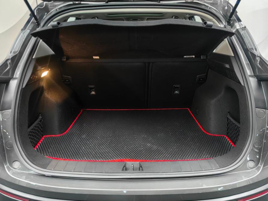 Geely Coolray I Москва  - изображение 27