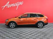 Lada (ВАЗ) Vesta I Вологда  - изображение 20
