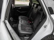 Audi Q5 I (8R) Рестайлинг Краснодар  - изображение 32