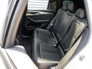 BMW X3 III (G01) Краснодар  - изображение 36