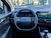 Kia Sportage V Рестайлинг Санкт-Петербург  - изображение 49