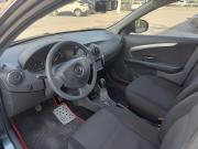 Nissan Almera III (G15) Йошкар-Ола  - изображение 42