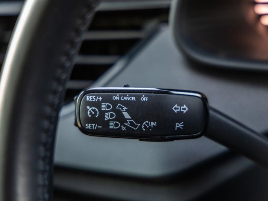 Skoda Rapid II Волгоград  - изображение 19