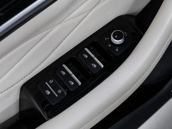 Geely Monjaro I с пробегом 2023 года, цена 3 570 000 рублей, 39756 км, внедорожник, Автокод Объявления