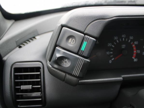 Lada (ВАЗ) 2110 с пробегом 2002 года, цена 139 000 рублей, 170913 км, седан, Автокод Объявления