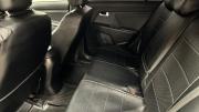 Kia Sportage III Рестайлинг Киров  - изображение 25