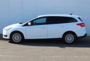 Ford Focus III Рестайлинг Нижний Новгород  - изображение 25
