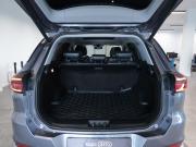 Chery Tiggo 7 Pro Max I Калуга  - изображение 48