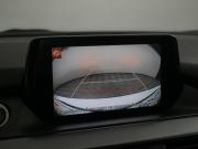 Mazda 6 III (GJ) Рестайлинг Москва  - изображение 29