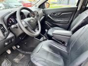 Lada (ВАЗ) XRAY I Великие Луки  - изображение 31