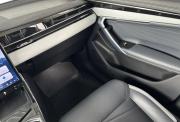Geely Atlas II Киров  - изображение 45