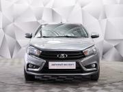 Lada (ВАЗ) Vesta I Ульяновск  - изображение 29