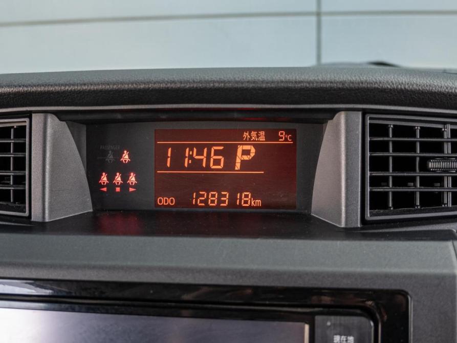 Toyota Roomy I Краснодар  - изображение 14
