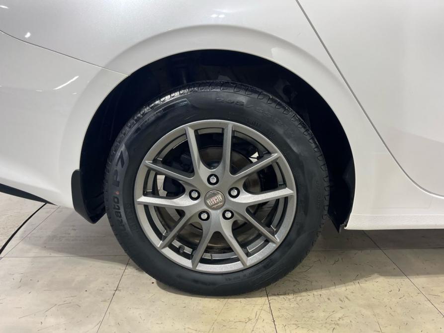 Kia Cerato IV Ижевск  - изображение 23