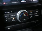 Kia Soul II Рестайлинг Москва  - изображение 36