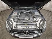 Mercedes-Benz GLC Coupe I (C253) Рестайлинг Москва  - изображение 34